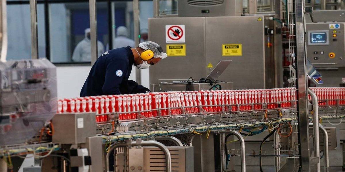 Com 87,6 mil novos postos em 2023, Paraná se consolida como maior empregador do Sul