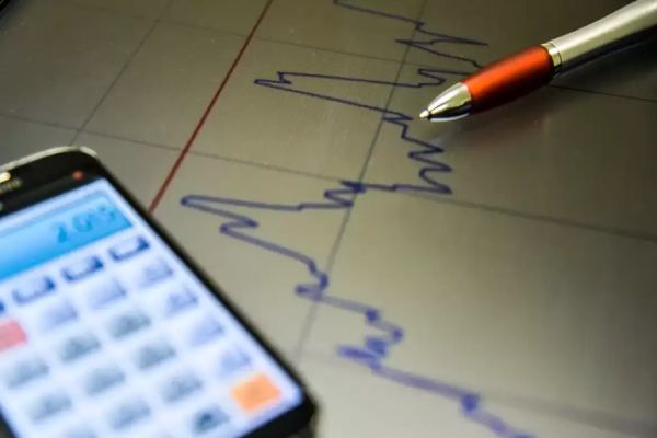 Dívida pública fecha 2023 em R$ 6,52 trilhões