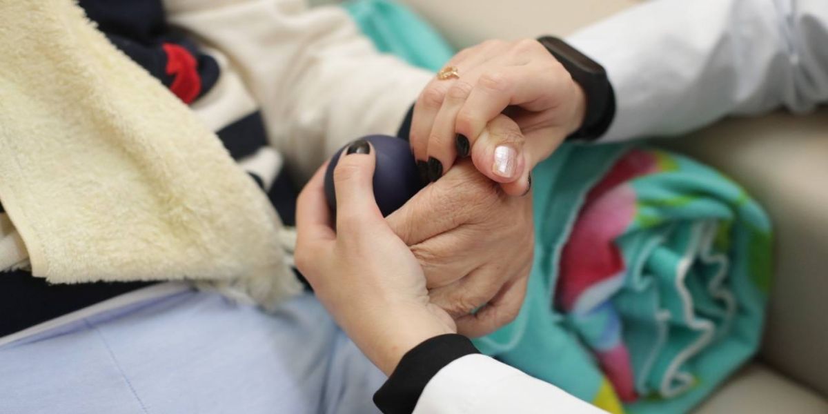 Cascavel Caridoso recruta famílias acolhedoras em Cascavel