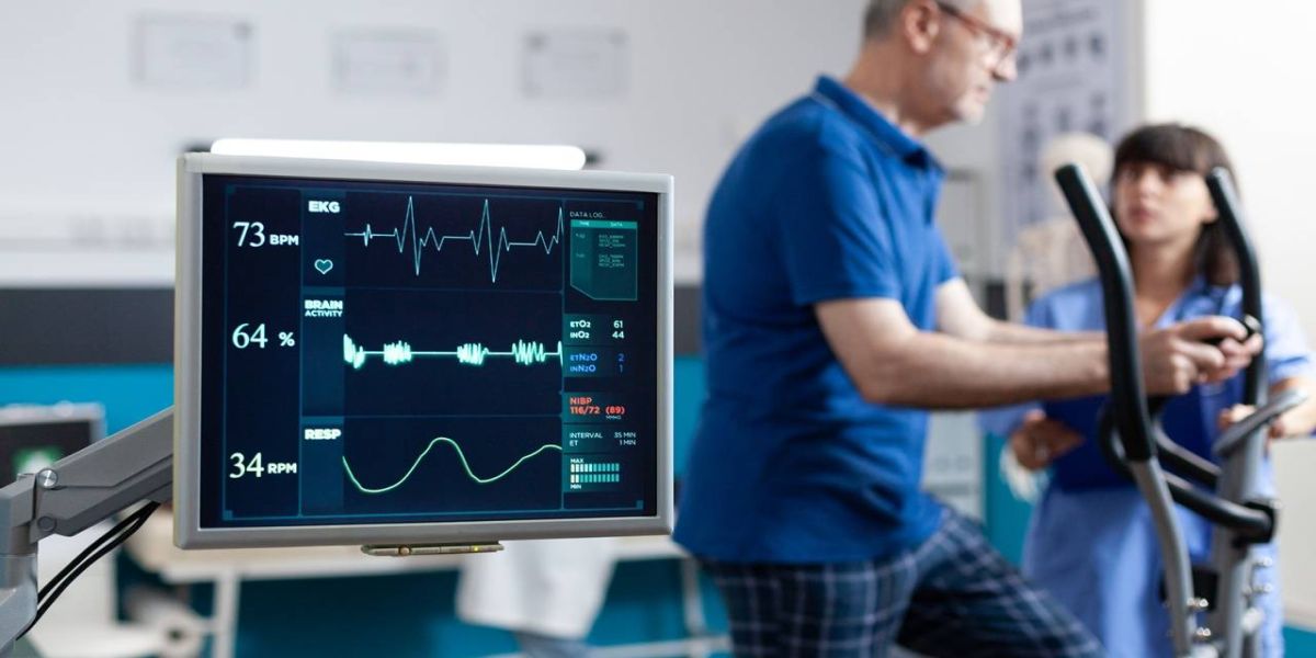 Como está o coração? Cardiologista alerta sobre importância do check-up preventivo