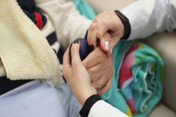 Cascavel Caridoso recruta famílias acolhedoras em Cascavel