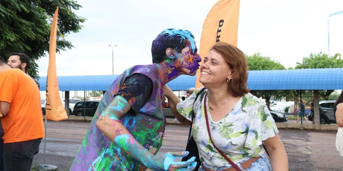 Unioeste divulga resultado do Concurso Vestibular 2024