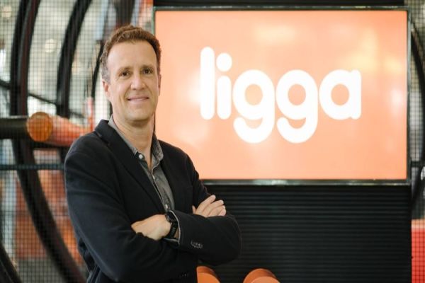 Ligga leva conectividade a 36ª edição do Show Rural Coopavel