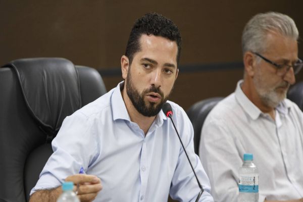 Aprovado projeto que garante a doadores de sangue atendimento prioritário nas filas em Cascavel