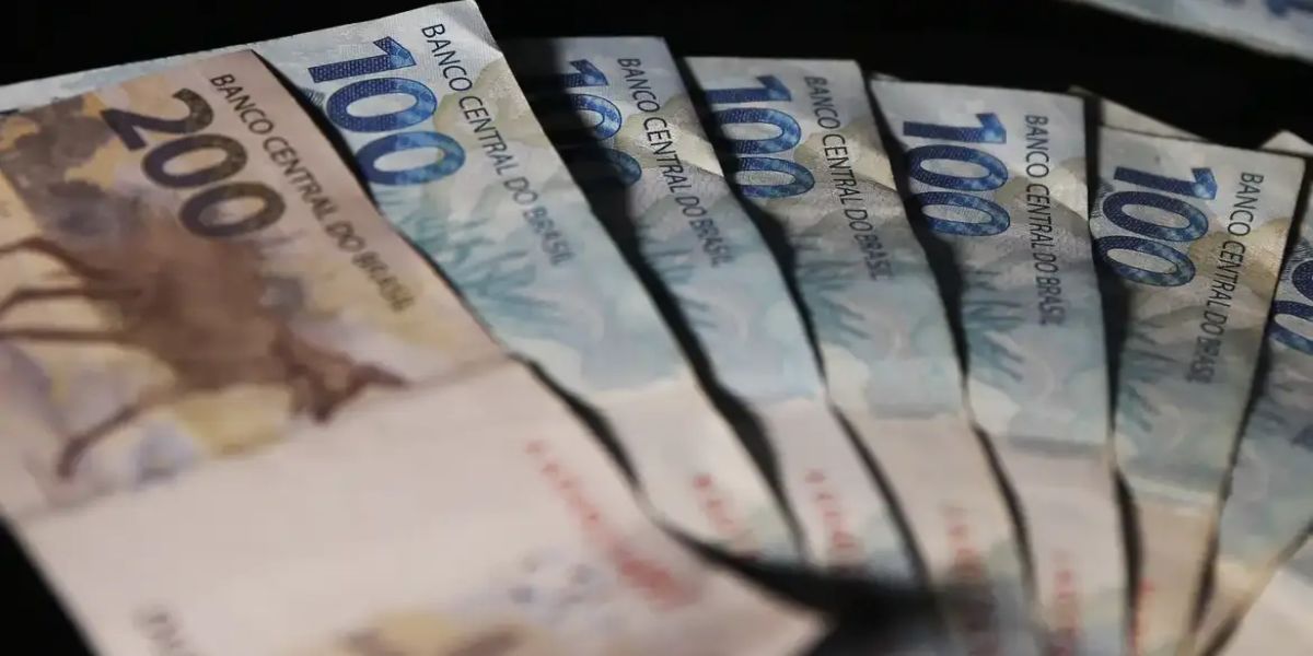 Poupança tem retirada líquida de R$ 20,1 bilhões em janeiro