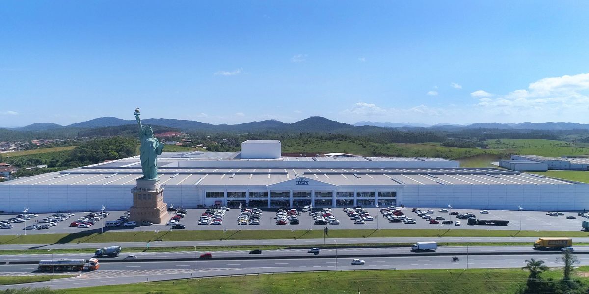 Havan esclarece "Golpe" e não está vendendo celulares por R$ 150 com 96% de desconto