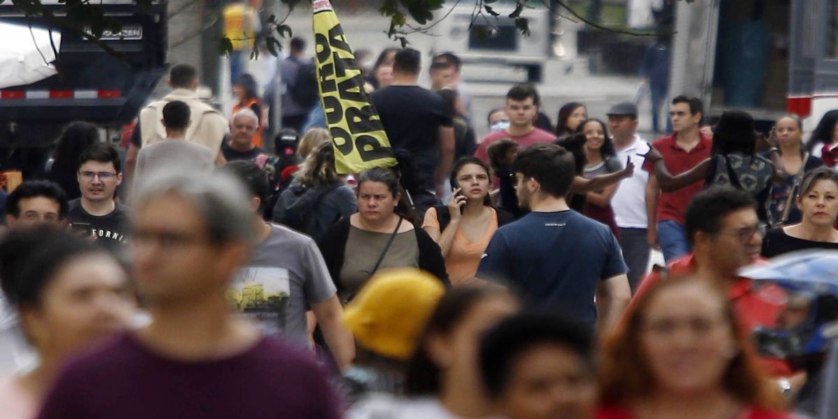 Com crescimento de 6%, Junta Comercial do Paraná registra 27 mil novas empresas em janeiro