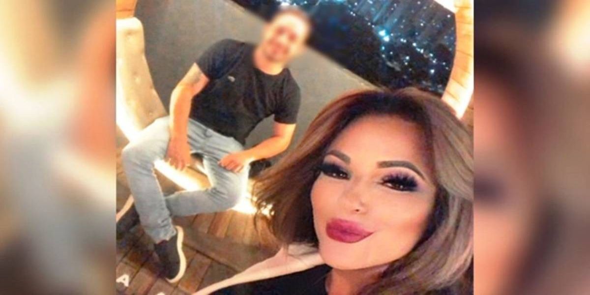 Marido mata empresária e dorme ao lado do corpo no Paraná