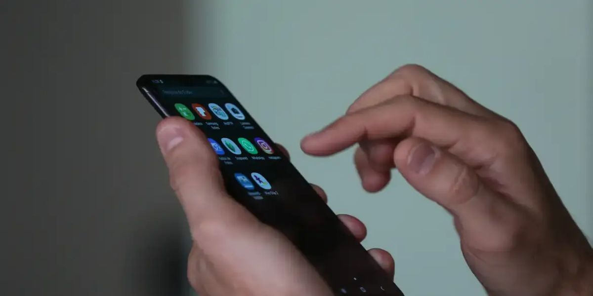 Celular Seguro: 20 mil aparelhos são bloqueados após envio de alertas