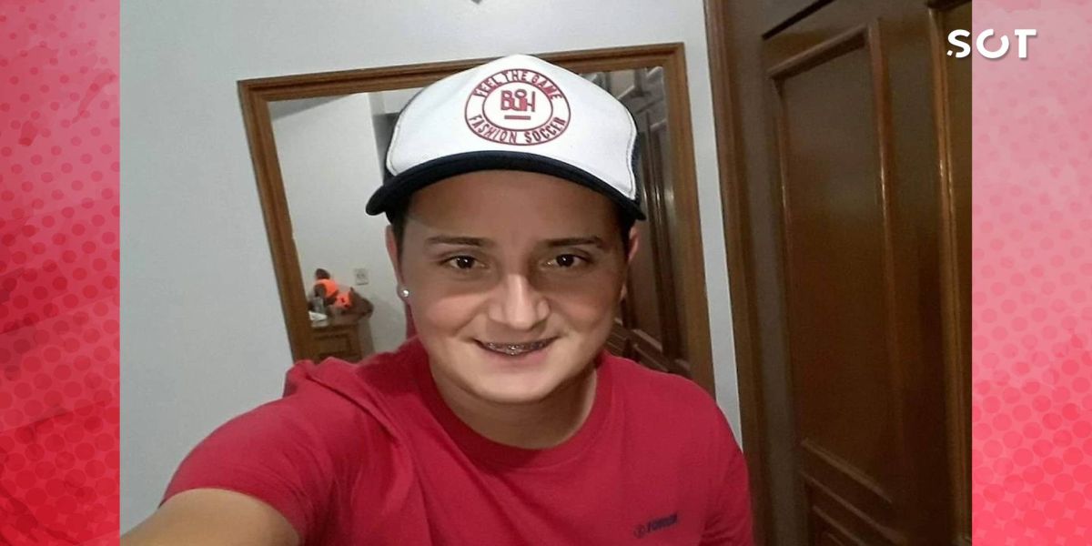 Cascavelense morre afogado no Rio Iguaçu, as margens de condomínio em Boa Vista da Aparecida