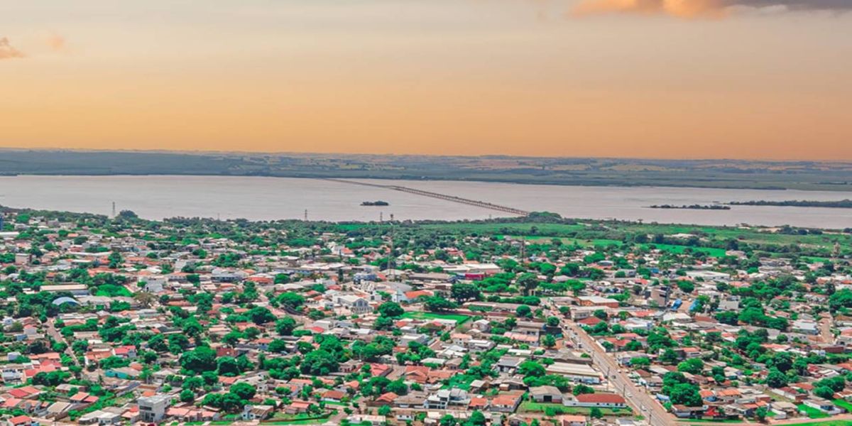 FAEP aciona Justiça contra demarcações de terras indígenas no Oeste do Paraná