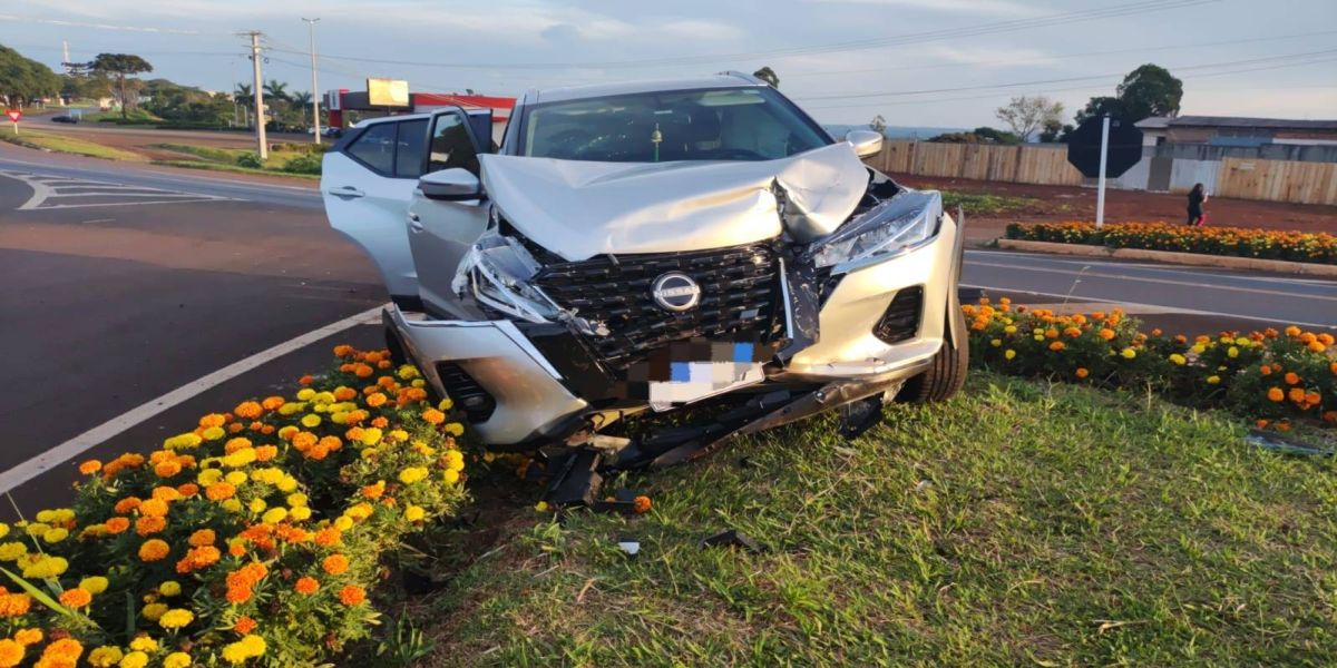 Polícia Rodoviária Federal encerra Operação Carnaval 2024 sem acidentes graves na região de Cascavel