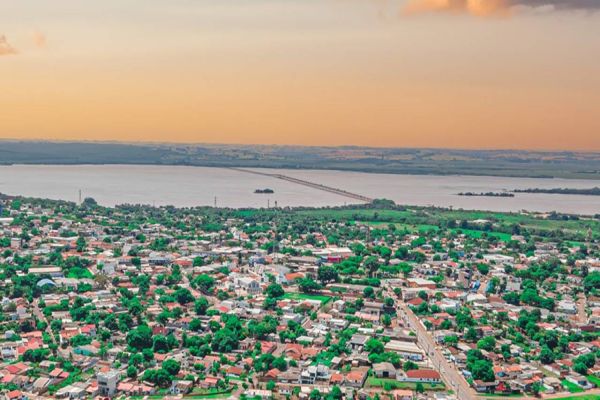 FAEP aciona Justiça contra demarcações de terras indígenas no Oeste do Paraná