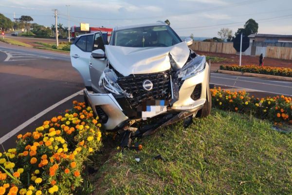 Polícia Rodoviária Federal encerra Operação Carnaval 2024 sem acidentes graves na região de Cascavel