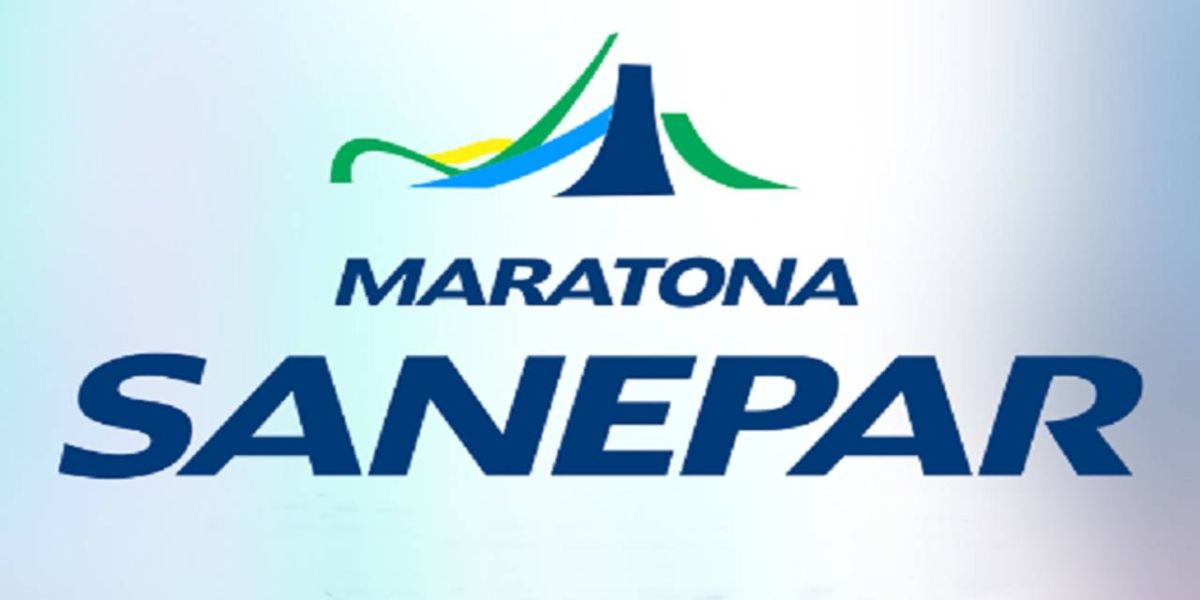 Com expectativa de reunir mais de 2 mil atletas, Sanepar promove maratona em Cascavel
