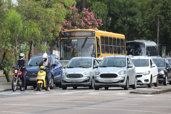 Paraná eleva teto de isenção parcial de ICMS dos veículos para pessoas com deficiência