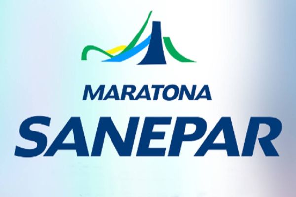 Com expectativa de reunir mais de 2 mil atletas, Sanepar promove maratona em Cascavel