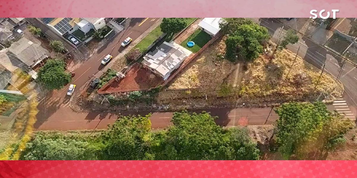 Ação policial recupera veículo furtado após denúncia no bairro Santa Cruz