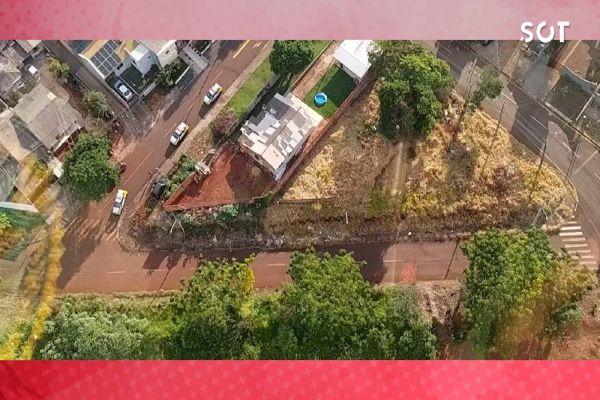 Ação policial recupera veículo furtado após denúncia no bairro Santa Cruz