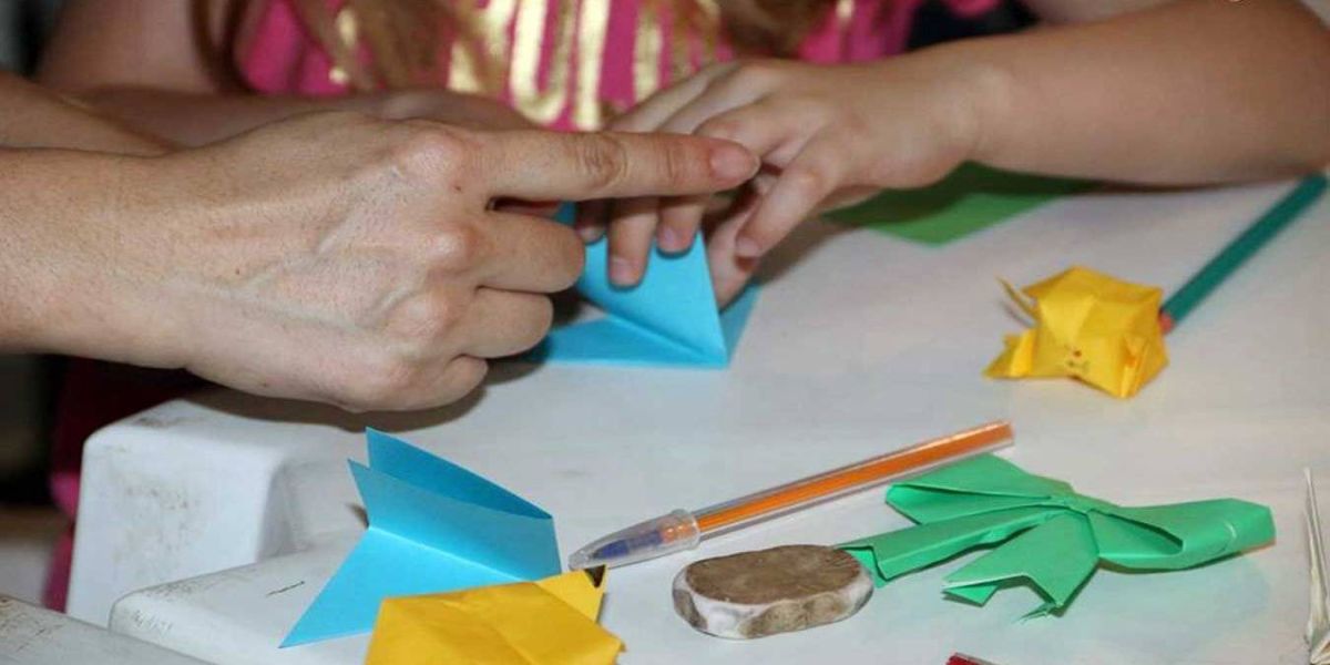 Nipofest reúne gastronomia, oficinas e diversão em Cascavel