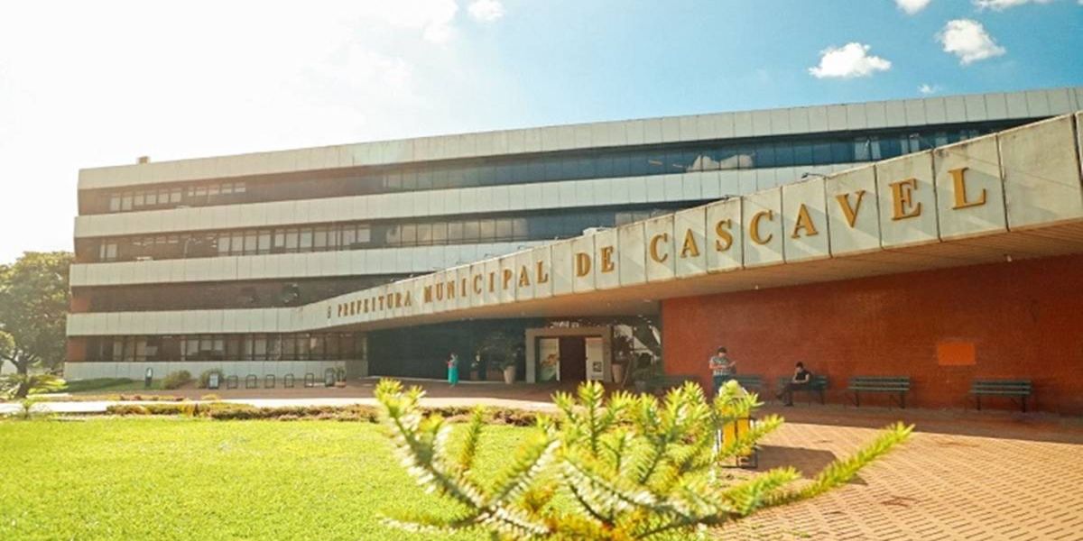 Prefeitura de Cascavel convoca mais de 50 aprovados em concursos nas áreas de educação e saúde