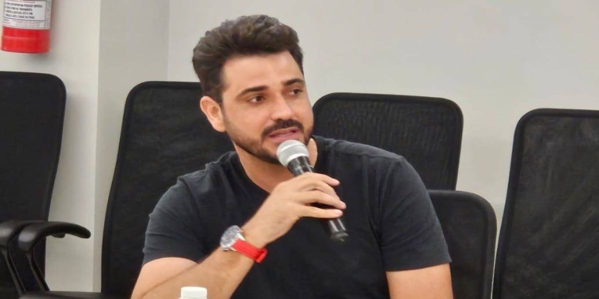 Transpoeste quer movimentar R$ 200 milhões em negócios