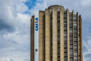 Imagem referente à notícia: Caixa anuncia concurso público com mais de 4 mil vagas no país