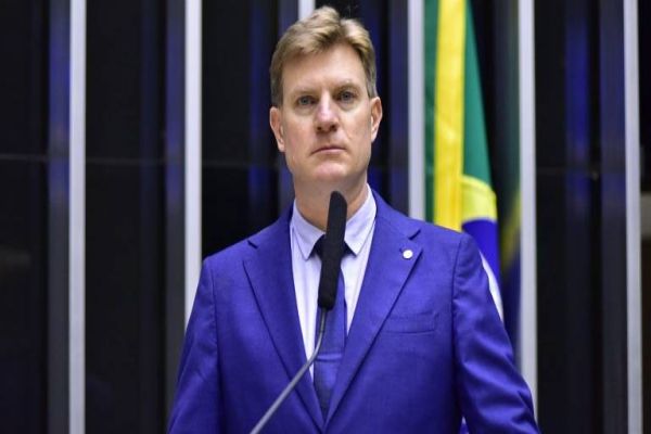 Projeto facilita acesso de municípios a programa de segurança alimentar em caso de calamidade