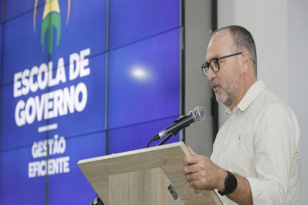 Prefeitura de Cascavel garante investimentos para população, sem aumentar impostos