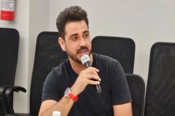 Transpoeste quer movimentar R$ 200 milhões em negócios