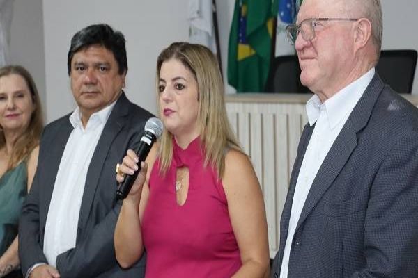 Cascavel sedia inédito intercâmbio de práticas inovadoras da educação