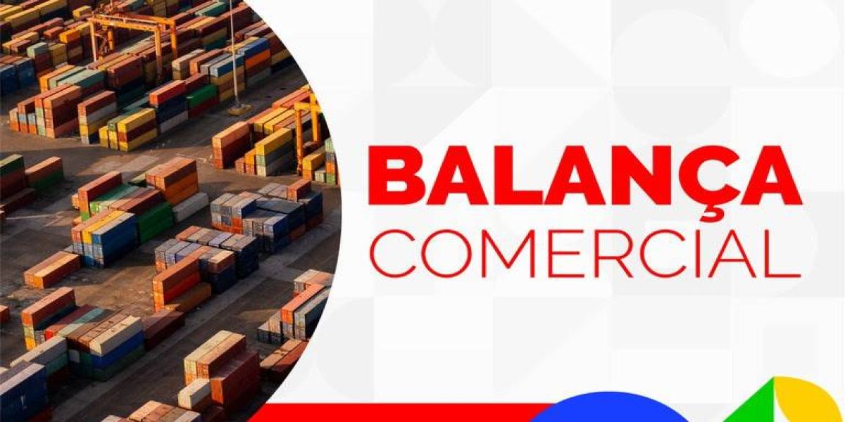 Paraná está entre os três maiores exportadores do agronegócio do país em janeiro