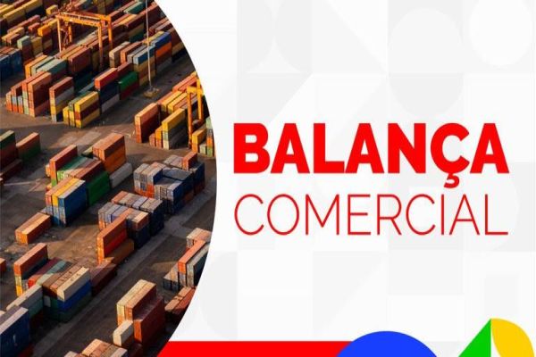 Paraná está entre os três maiores exportadores do agronegócio do país em janeiro