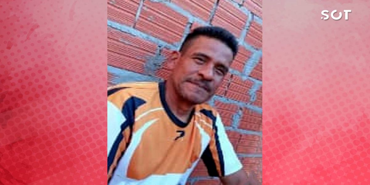 Identificado homem encontrado morto em galpão abandonado no Bairro Brasmadeira em Cascavel