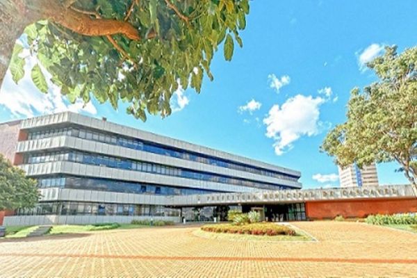 Imagem referente a notícia: Reta Final: Ainda dá tempo de aproveitar o desconto de 5% no Alvará para pagamento à vista