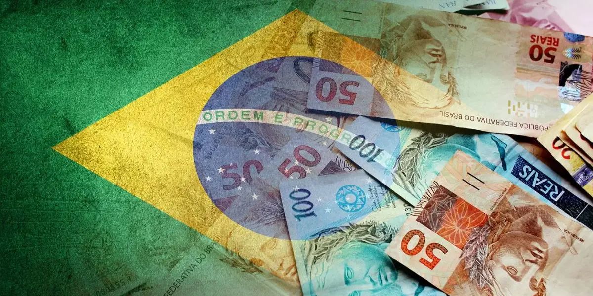 Brasil vai crescer 1,7% e PIB mundial  terá alta de 2,4% este ano, prevê a Coface