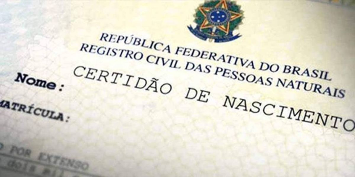 Cartórios de Cascavel explicam registro de nascimento de crianças em ano bissexto