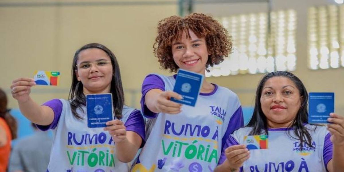 Com recorde no agro, PIB do Brasil cresce 2,9% em 2023