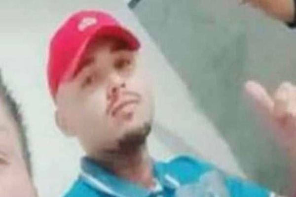 Jovem de 23 anos é executado a tiros no Jardim Clarito em Cascavel