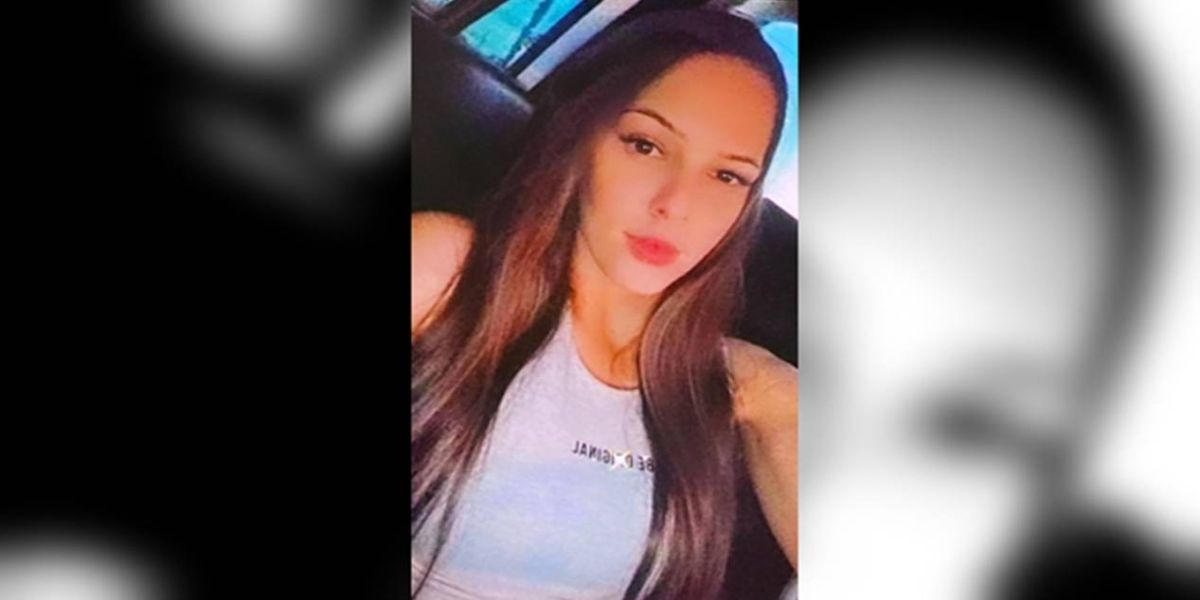 Operação Atria: PC conclui investigação e pede prisão de suspeito pelo feminicídio de Marian Braga