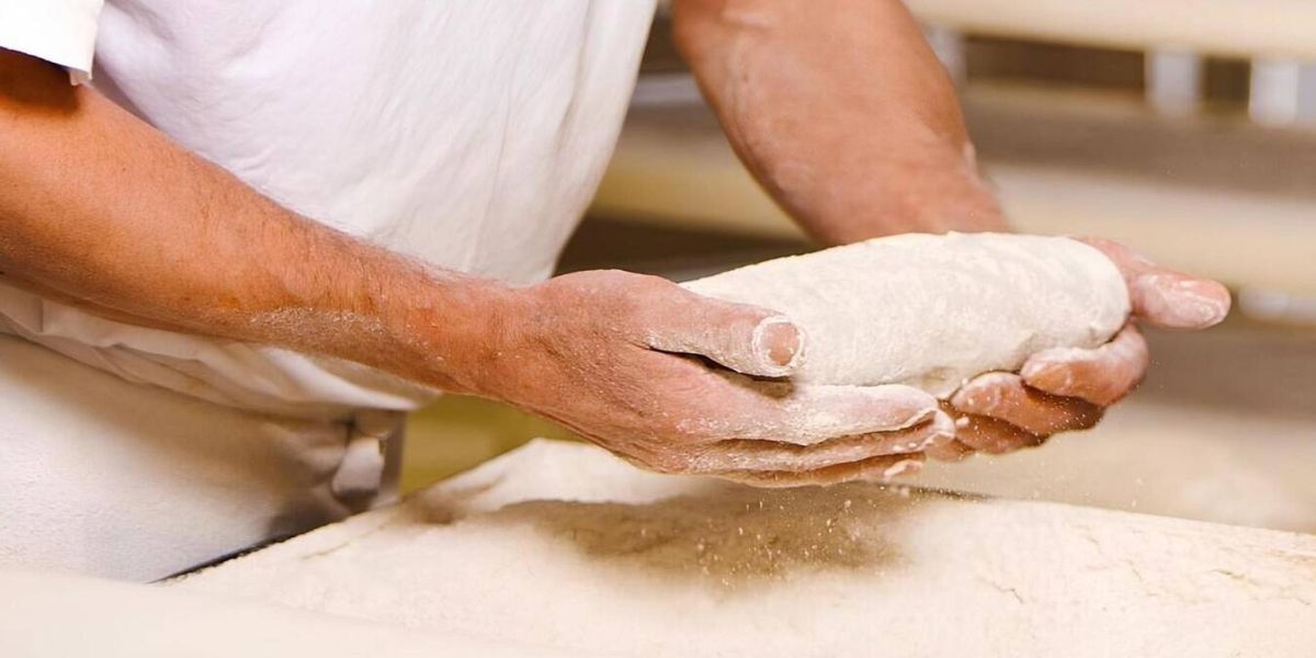 Agência do Trabalhador de Toledo viabiliza cursos de confeitaria e panificação