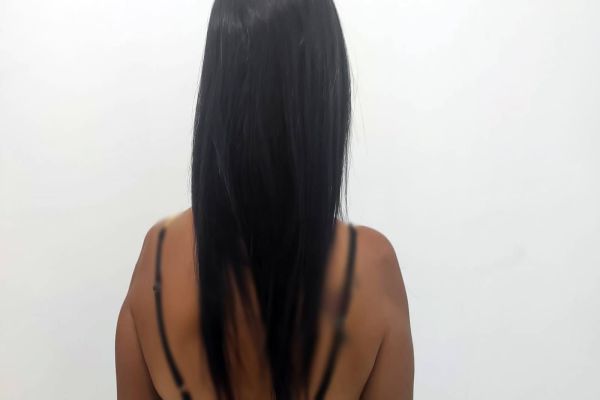 Mulher condenada por latrocínio é detida em Cascavel: Atuava como 'Olheira' para criminosos