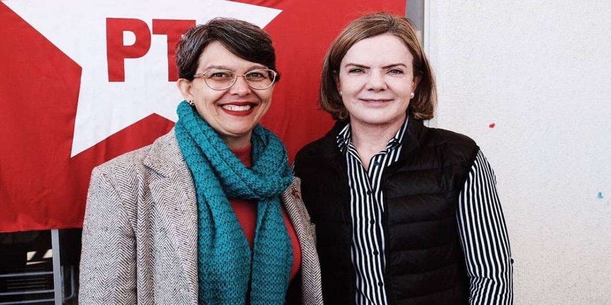 Cascavel receberá mais de R$ 52 milhões em investimentos do PAC, afirma Professora Liliam