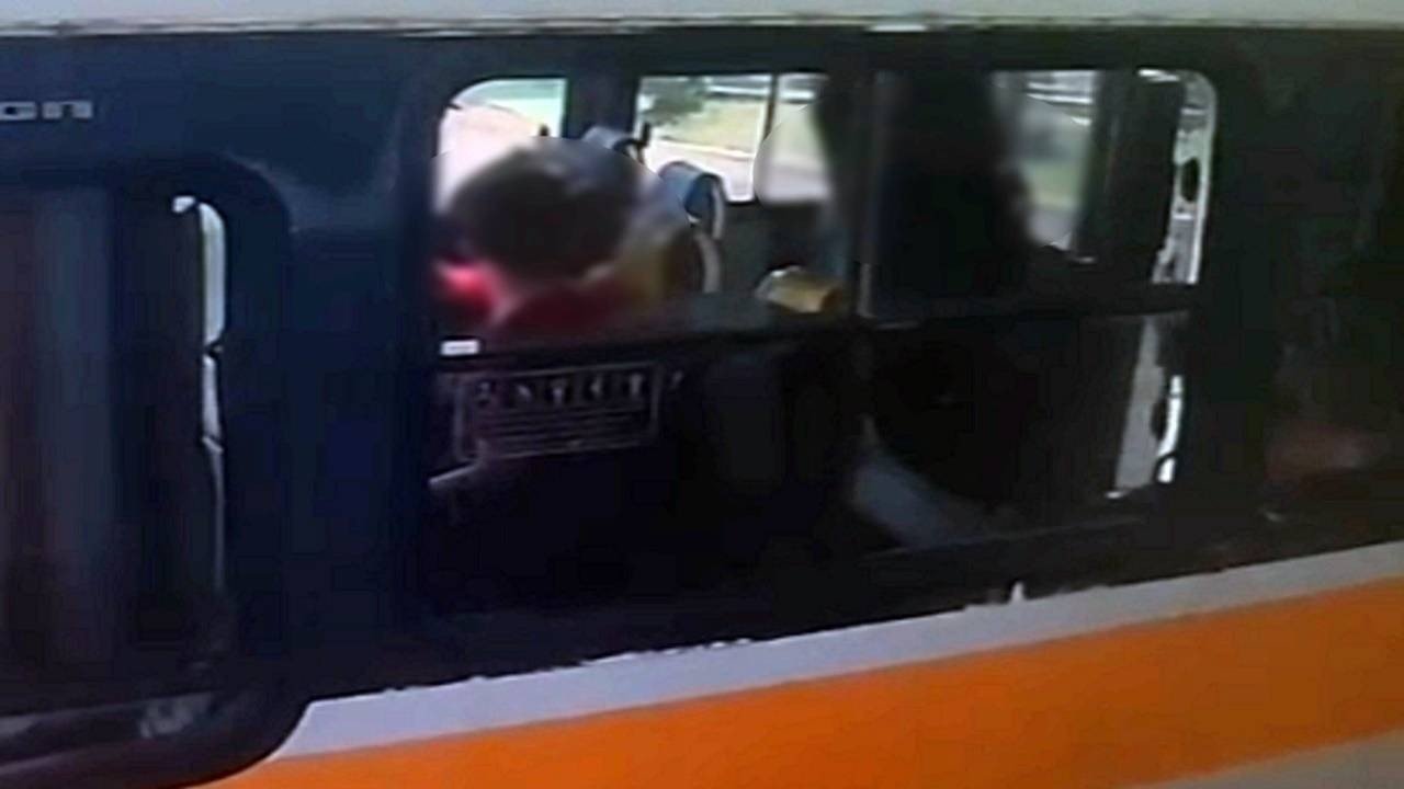Funcionária da APAE é afastada após denúncia de agressão a aluno em Cascavel