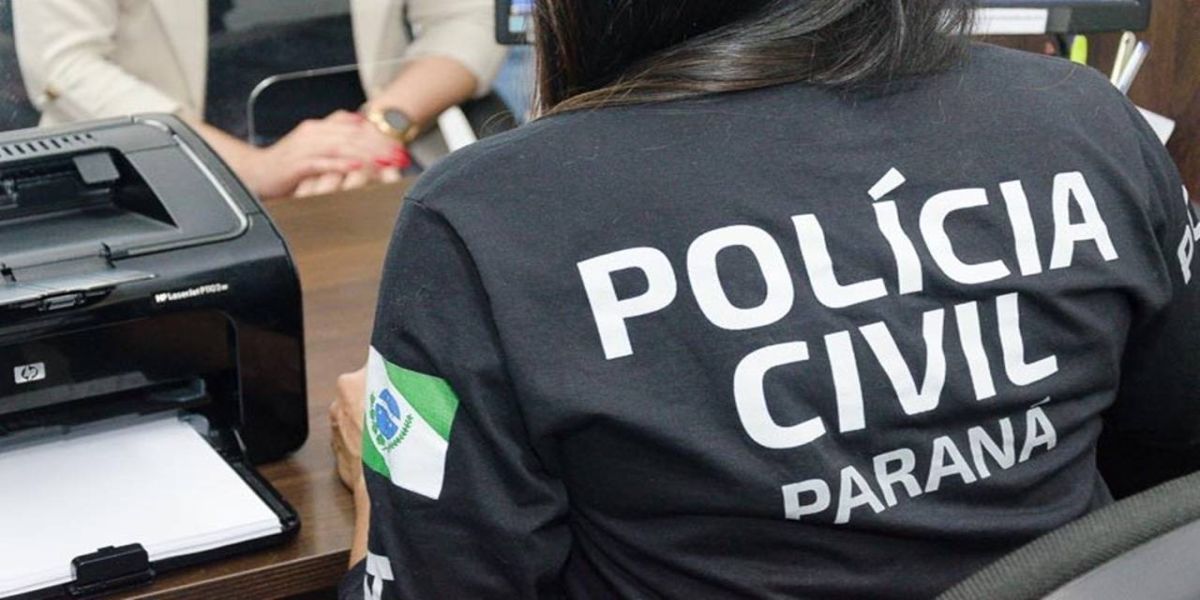 Ciclo de violência psicológica contra a mulher tem três fases, alerta Polícia Civil