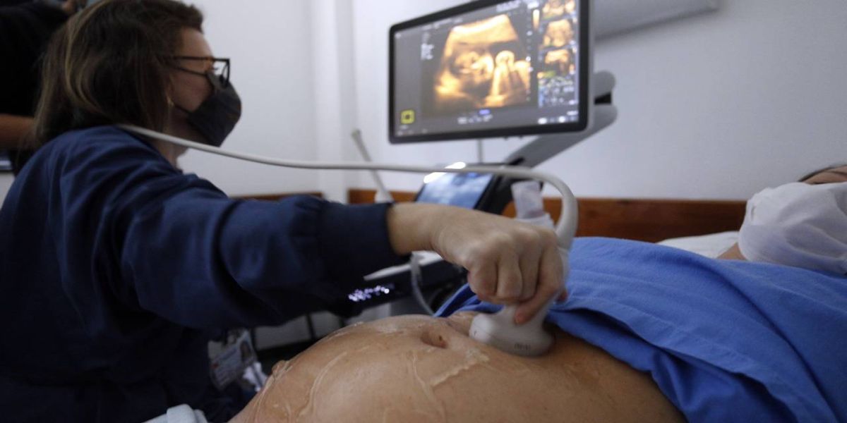 Paraná tem o menor índice do Brasil de mortalidade de meninas de até 5 anos