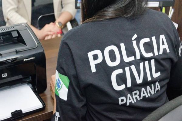 Ciclo de violência psicológica contra a mulher tem três fases, alerta Polícia Civil