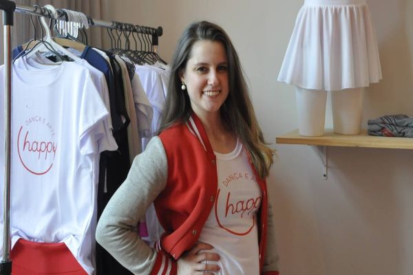 Banco da Mulher Paranaense alcança R$ 195 milhões em crédito para 17 mil empresárias