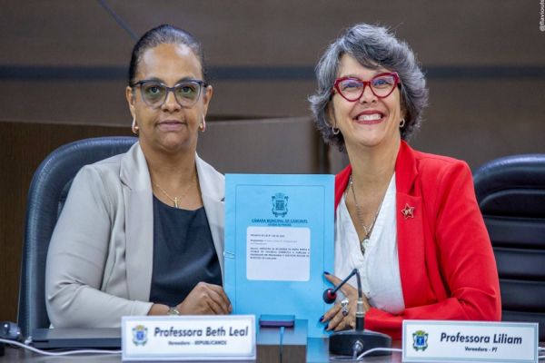 Mulheres de baixa renda e vítimas de violência terão prioridade em programas sociais