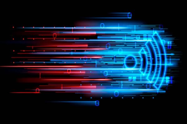 Desvendando a Velocidade: Internet 2.4G vs 5G - Qual a melhor opção para Você?